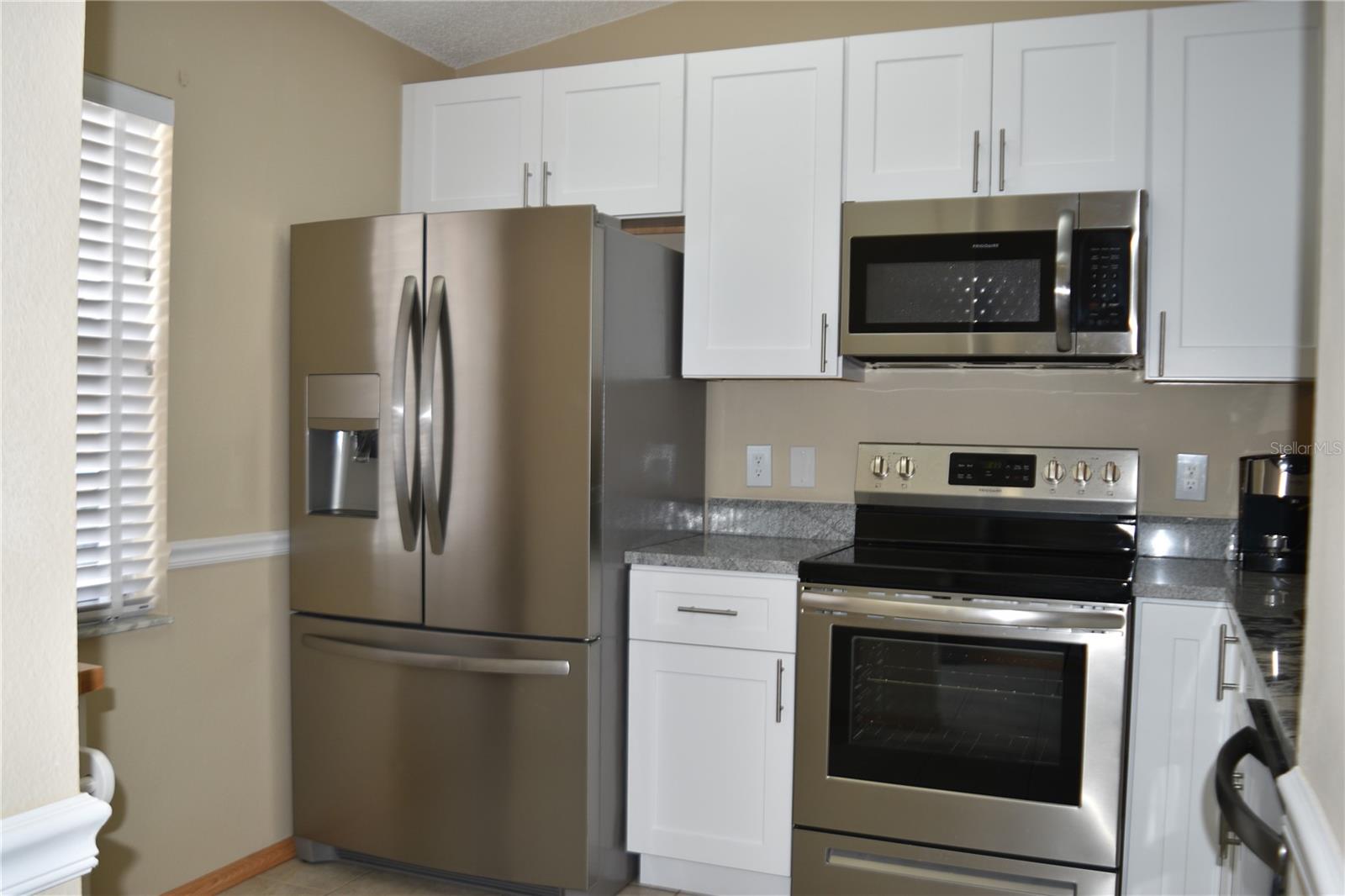 Image 8 of 24 For 3861 Sailmaker Lane 3861