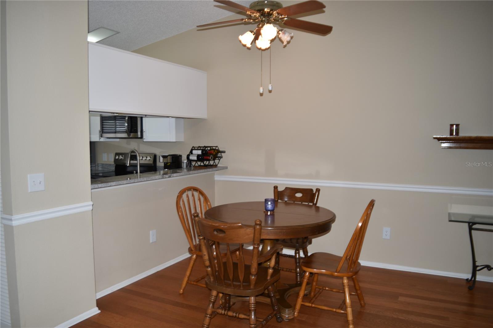 Image 9 of 24 For 3861 Sailmaker Lane 3861