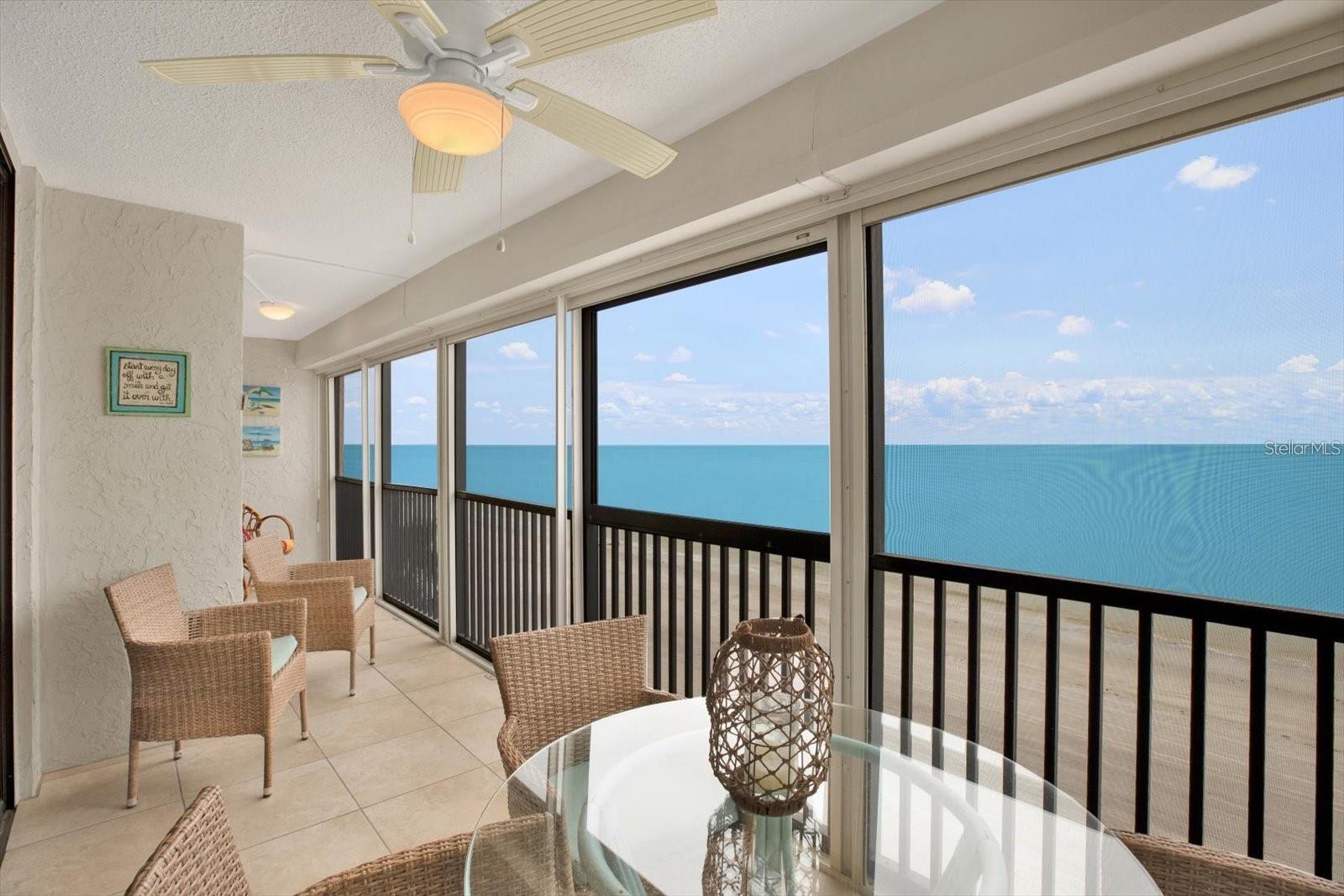 Image 2 of 16 For 15462 Gulf Boulevard 406
