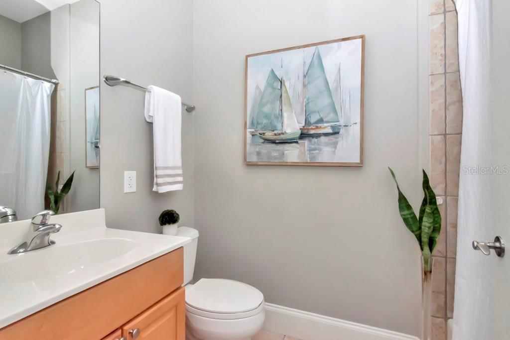 Image 14 of 24 For 275 Bayshore Boulevard 1708