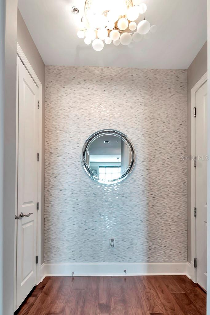 Image 15 of 24 For 275 Bayshore Boulevard 1708