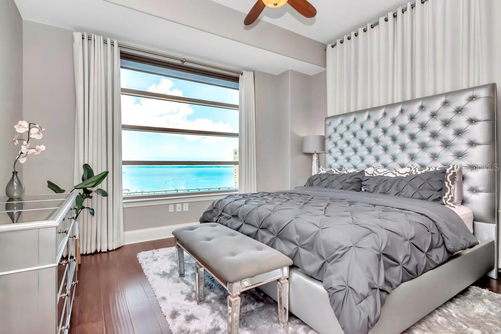 Image 18 of 24 For 275 Bayshore Boulevard 1708
