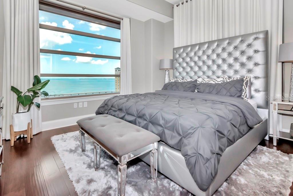 Image 19 of 24 For 275 Bayshore Boulevard 1708