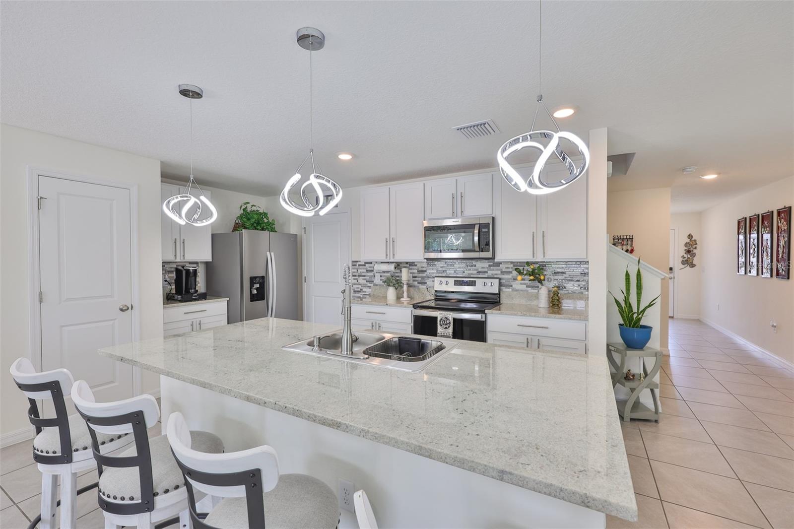 Image 10 of 28 For 2858 Star Anise Lane