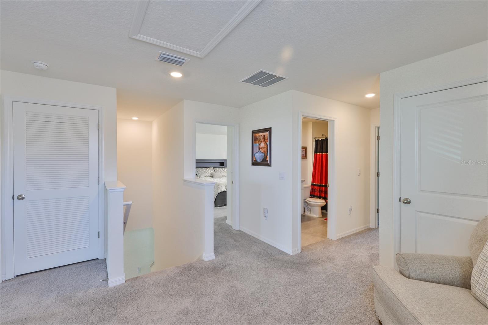 Image 11 of 28 For 2858 Star Anise Lane