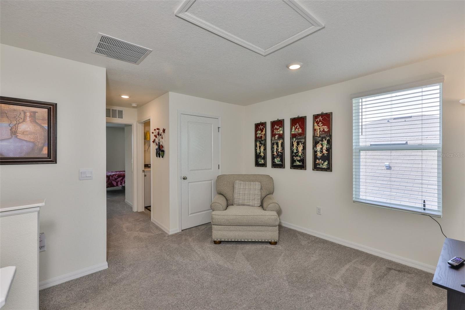 Image 12 of 28 For 2858 Star Anise Lane