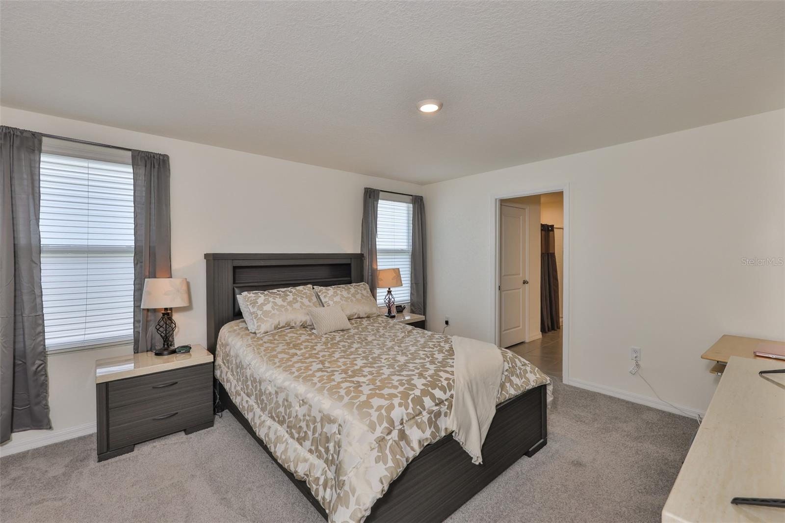 Image 13 of 28 For 2858 Star Anise Lane
