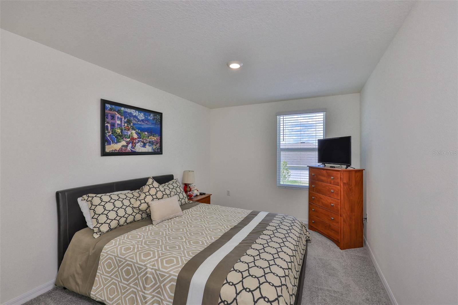 Image 15 of 28 For 2858 Star Anise Lane