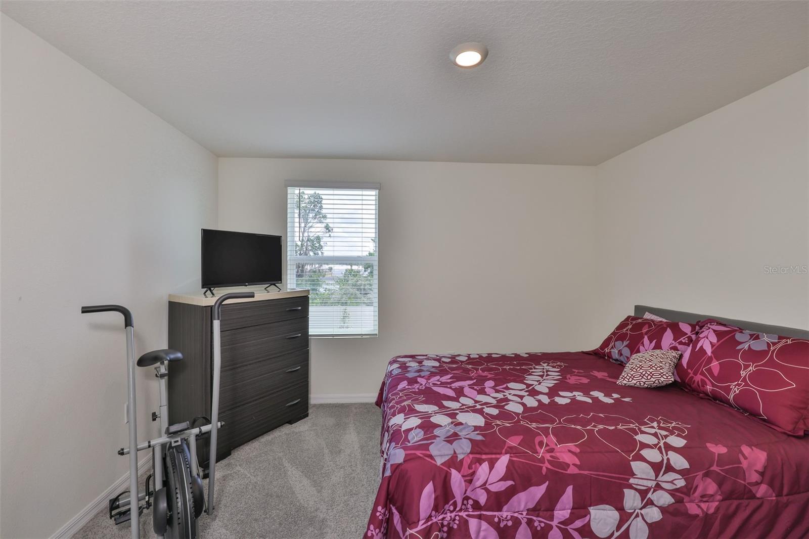 Image 16 of 28 For 2858 Star Anise Lane