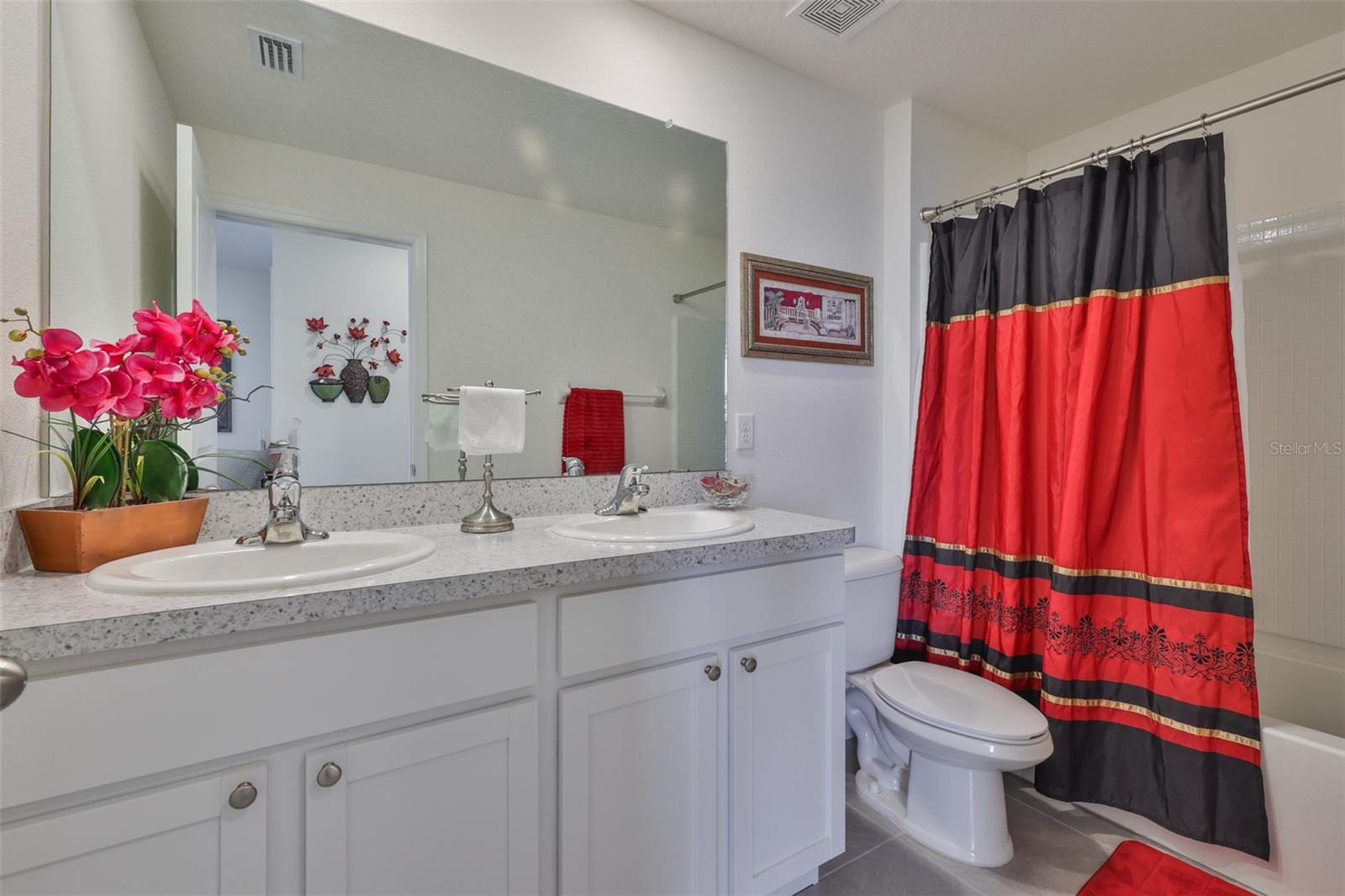 Image 17 of 28 For 2858 Star Anise Lane