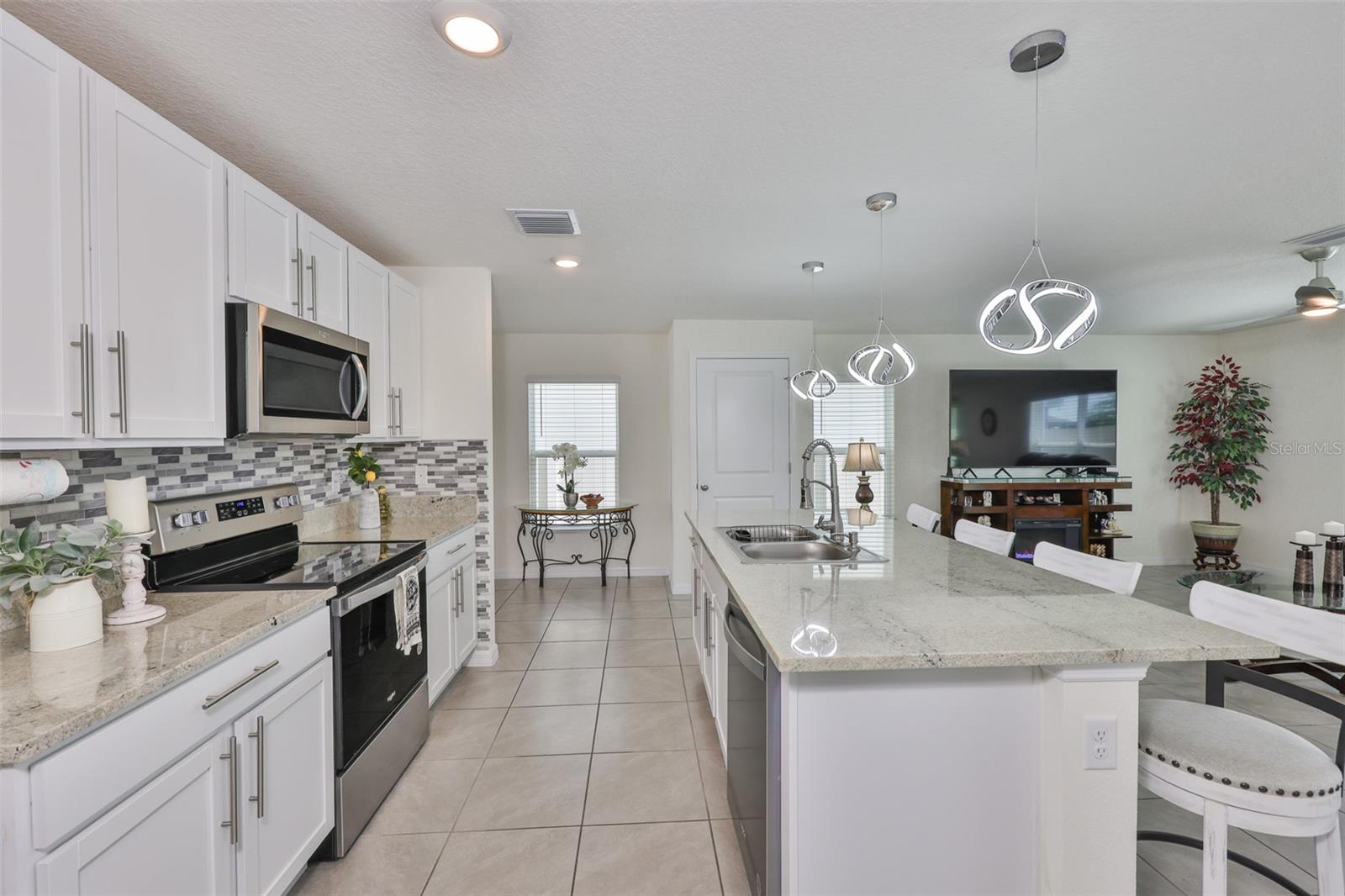 Image 3 of 28 For 2858 Star Anise Lane