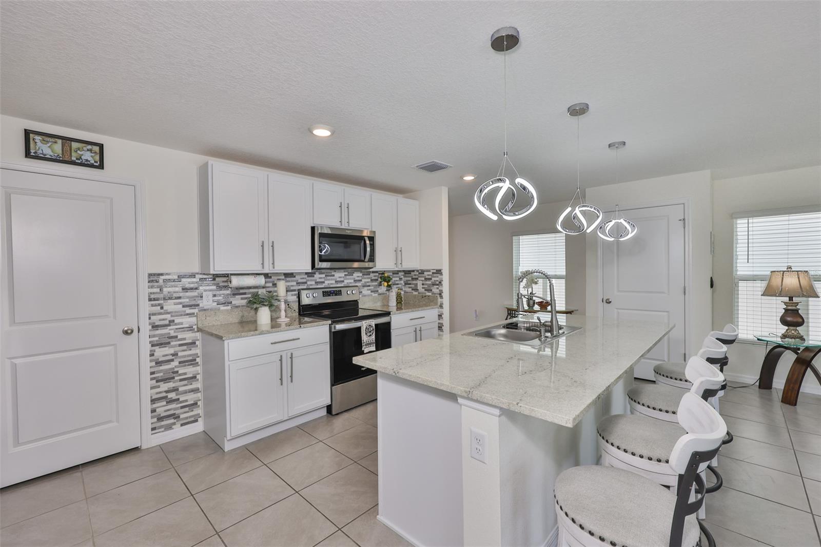 Image 4 of 28 For 2858 Star Anise Lane