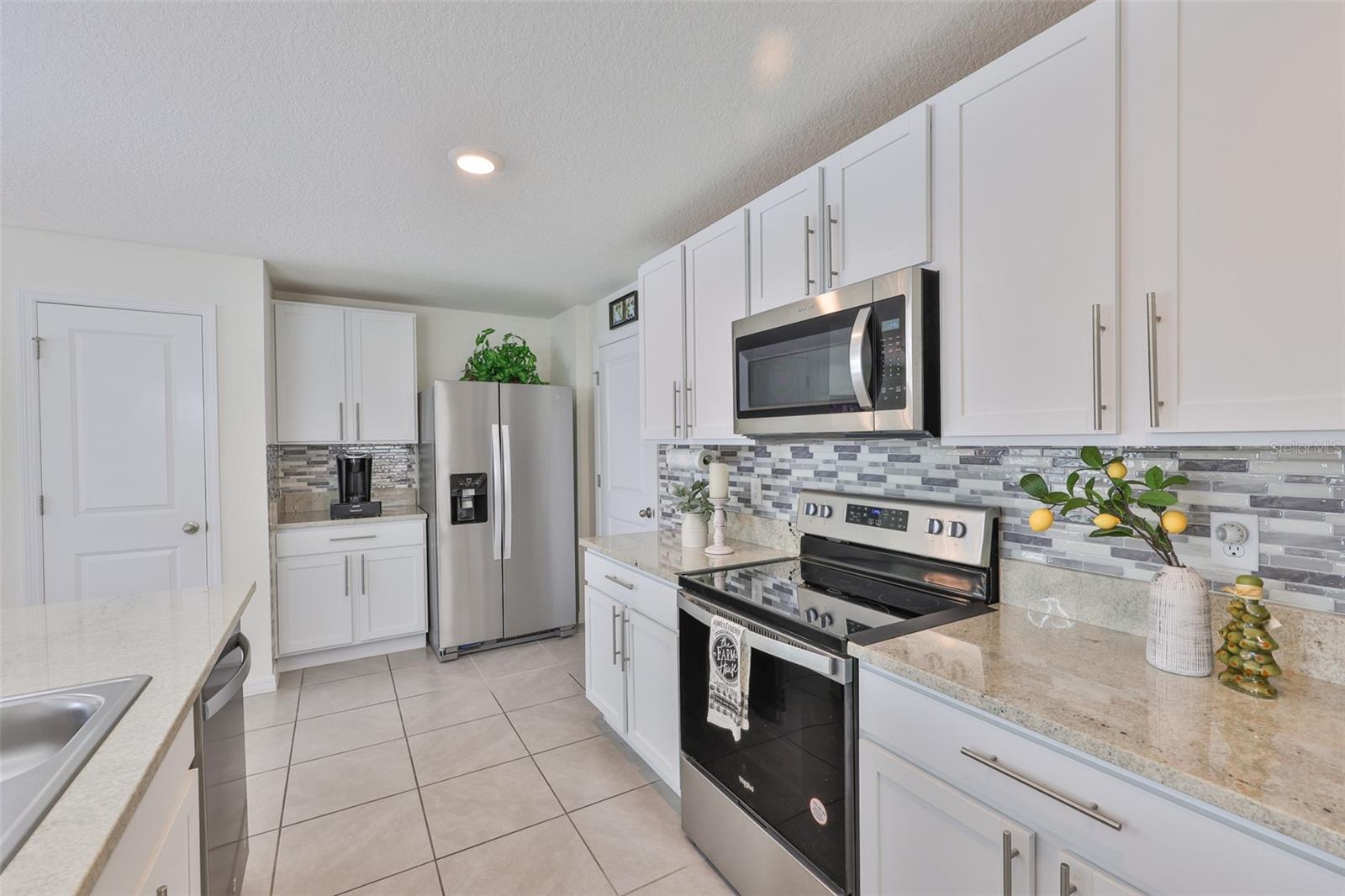 Image 5 of 28 For 2858 Star Anise Lane