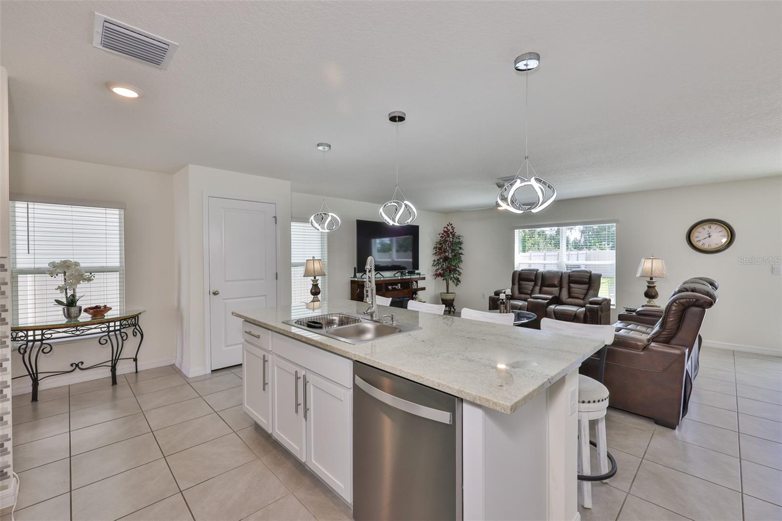 Image 6 of 28 For 2858 Star Anise Lane