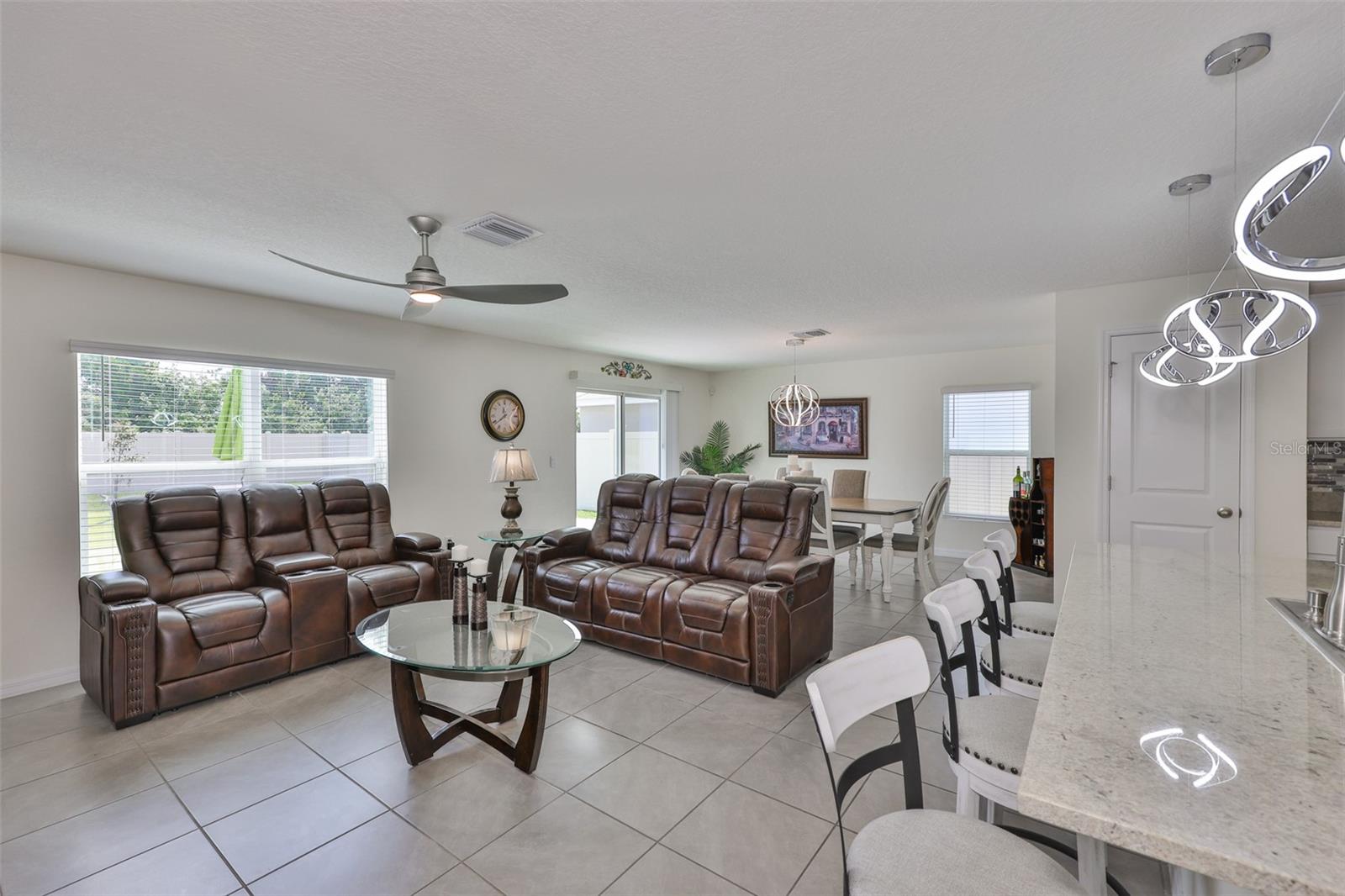Image 7 of 28 For 2858 Star Anise Lane