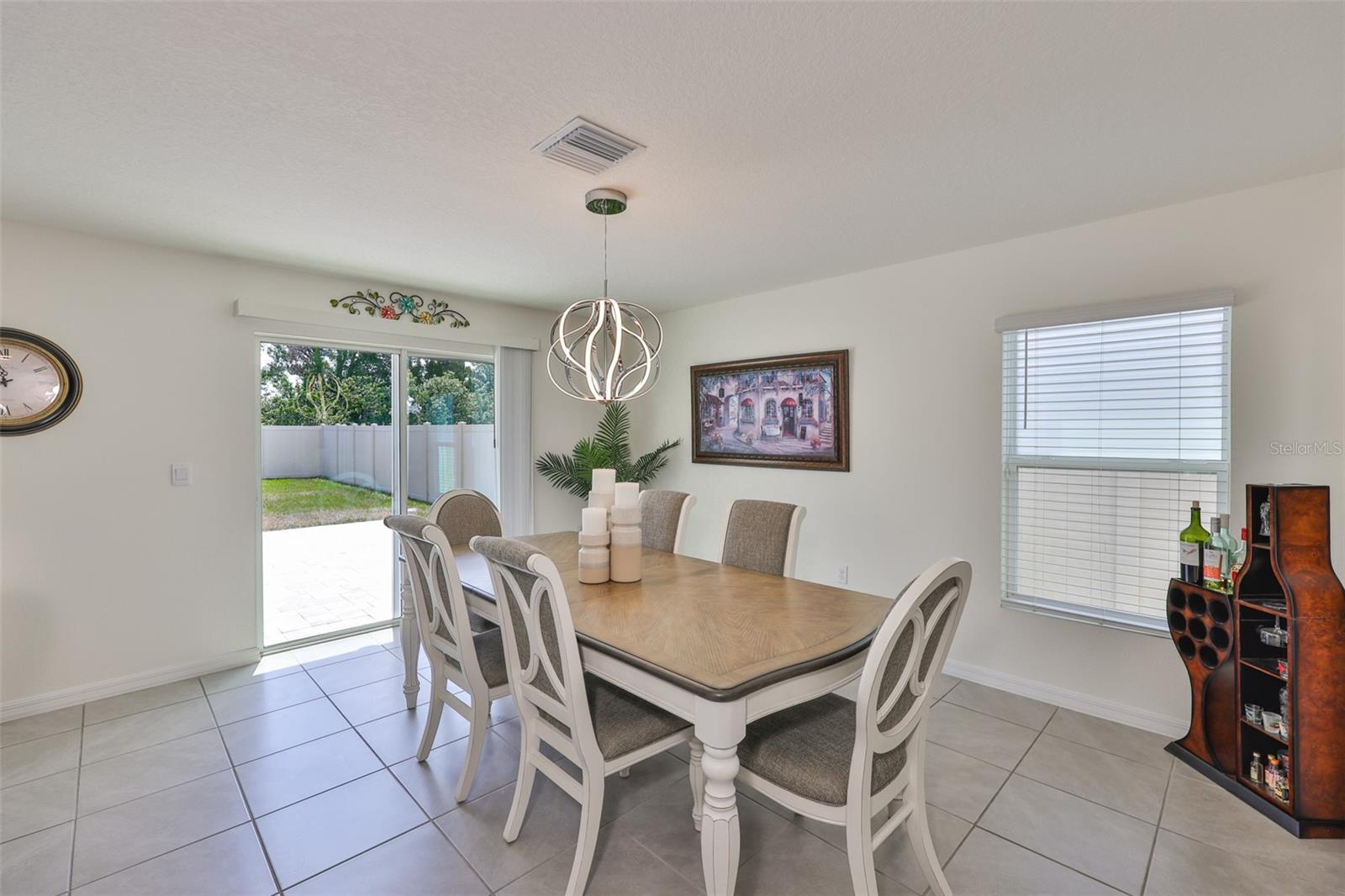 Image 8 of 28 For 2858 Star Anise Lane