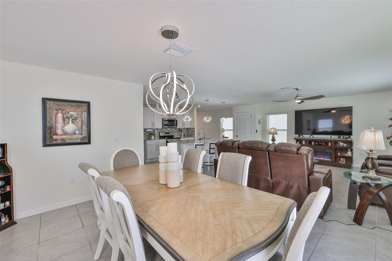 Image 9 of 28 For 2858 Star Anise Lane