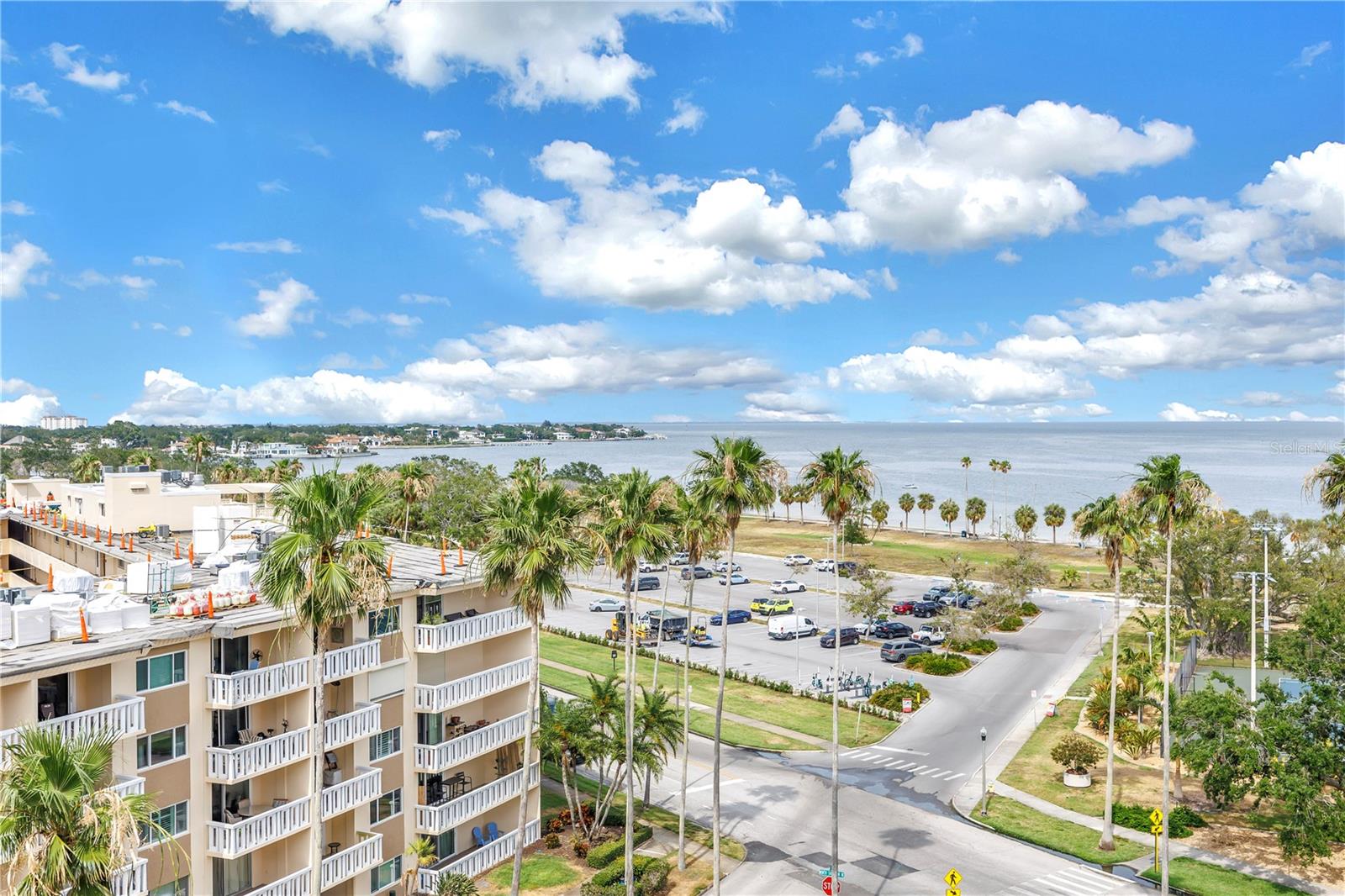 Details for 1120 Shore Drive Ne 804, ST PETERSBURG, FL 33701