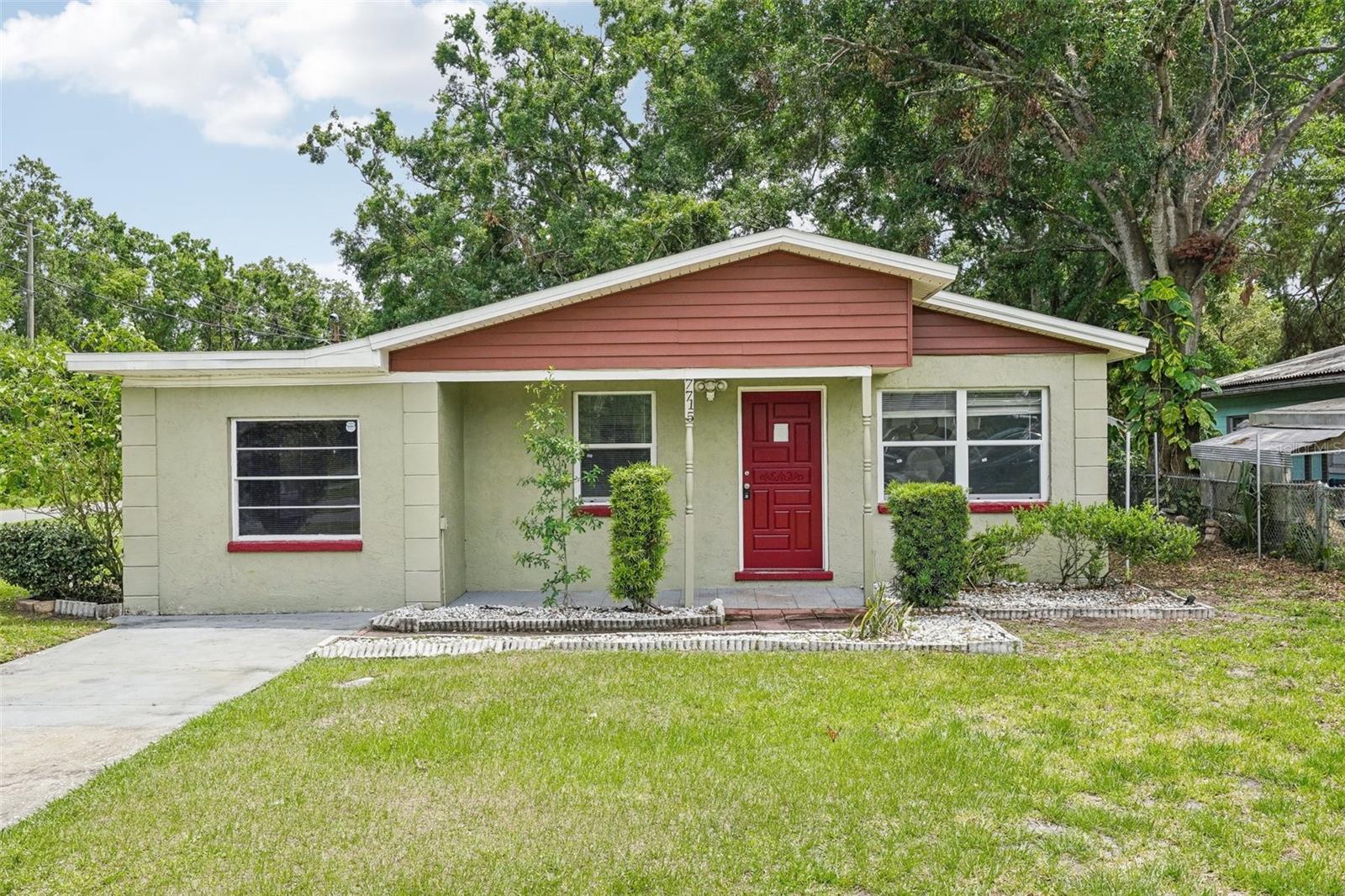 Details for 7715 Deleuil Avenue, TAMPA, FL 33610