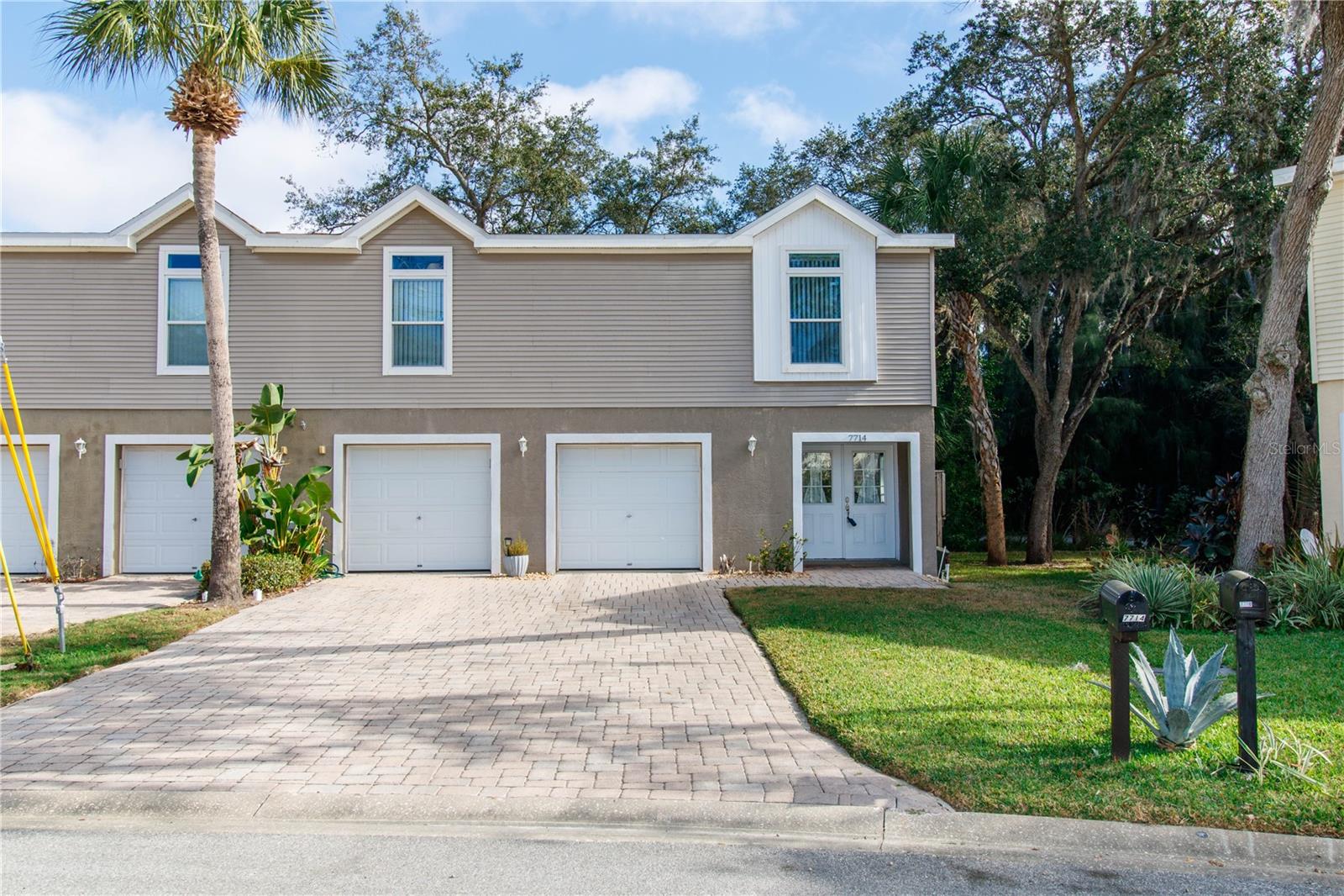 Details for 7714 Sailwinds Pass, PORT RICHEY, FL 34668