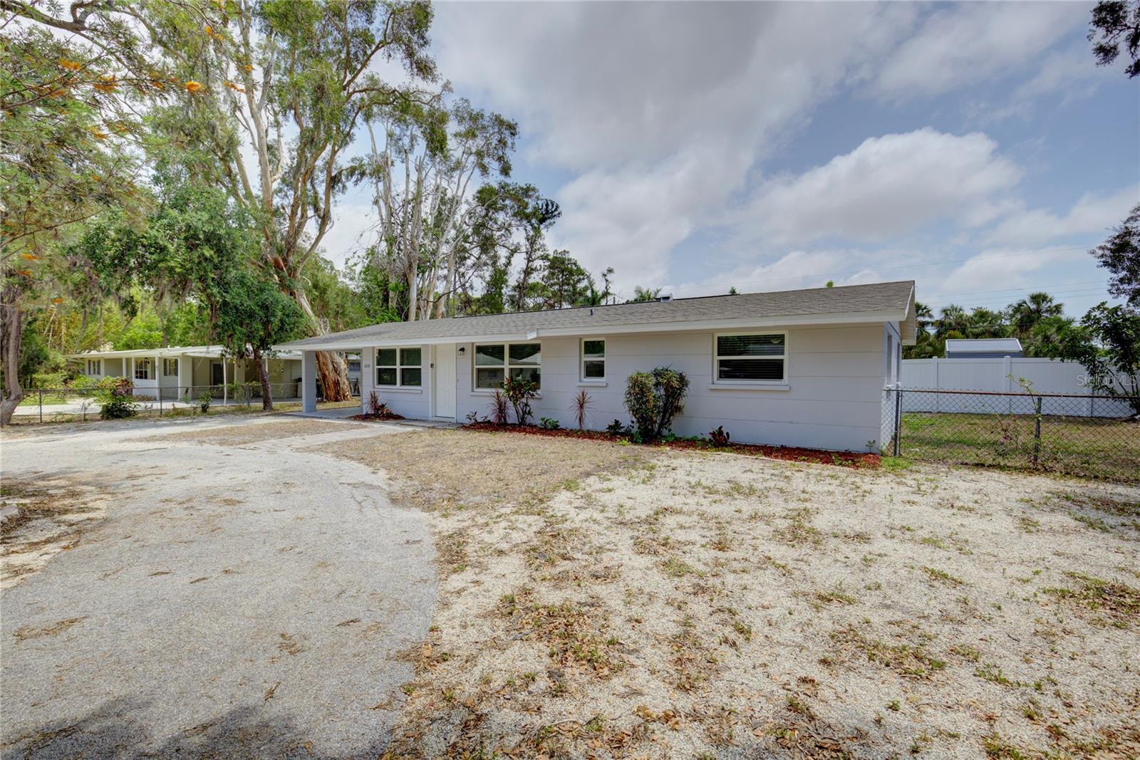 Details for 2608 Browning Street, SARASOTA, FL 34237