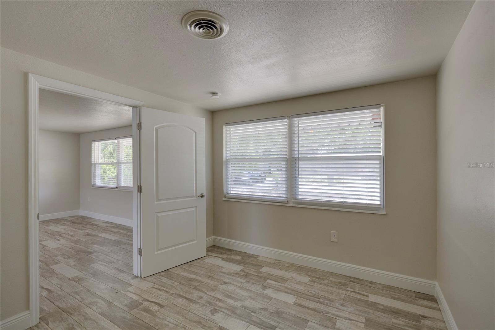 Image 10 of 29 For 2608 Browning Street