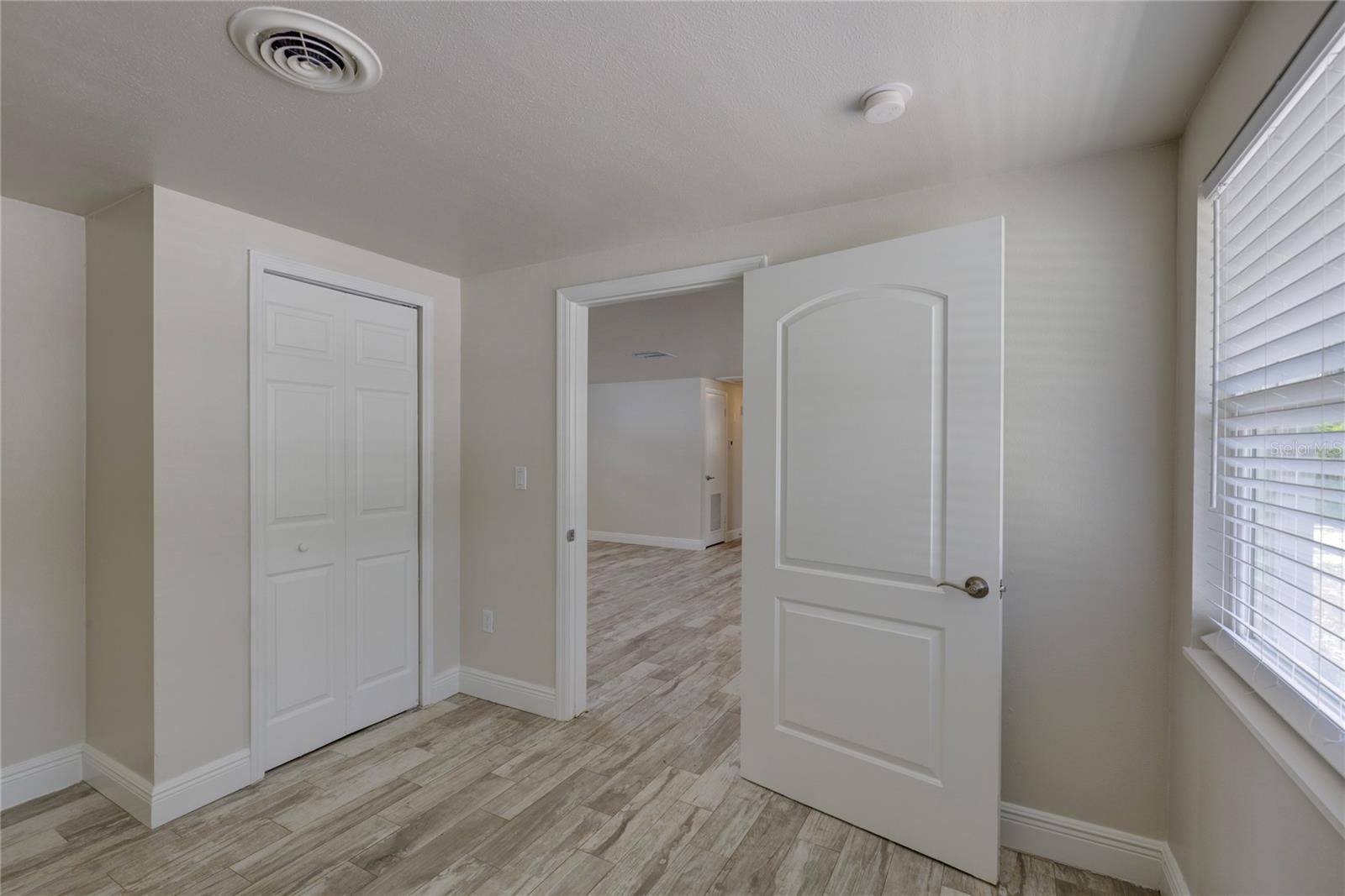 Image 11 of 29 For 2608 Browning Street