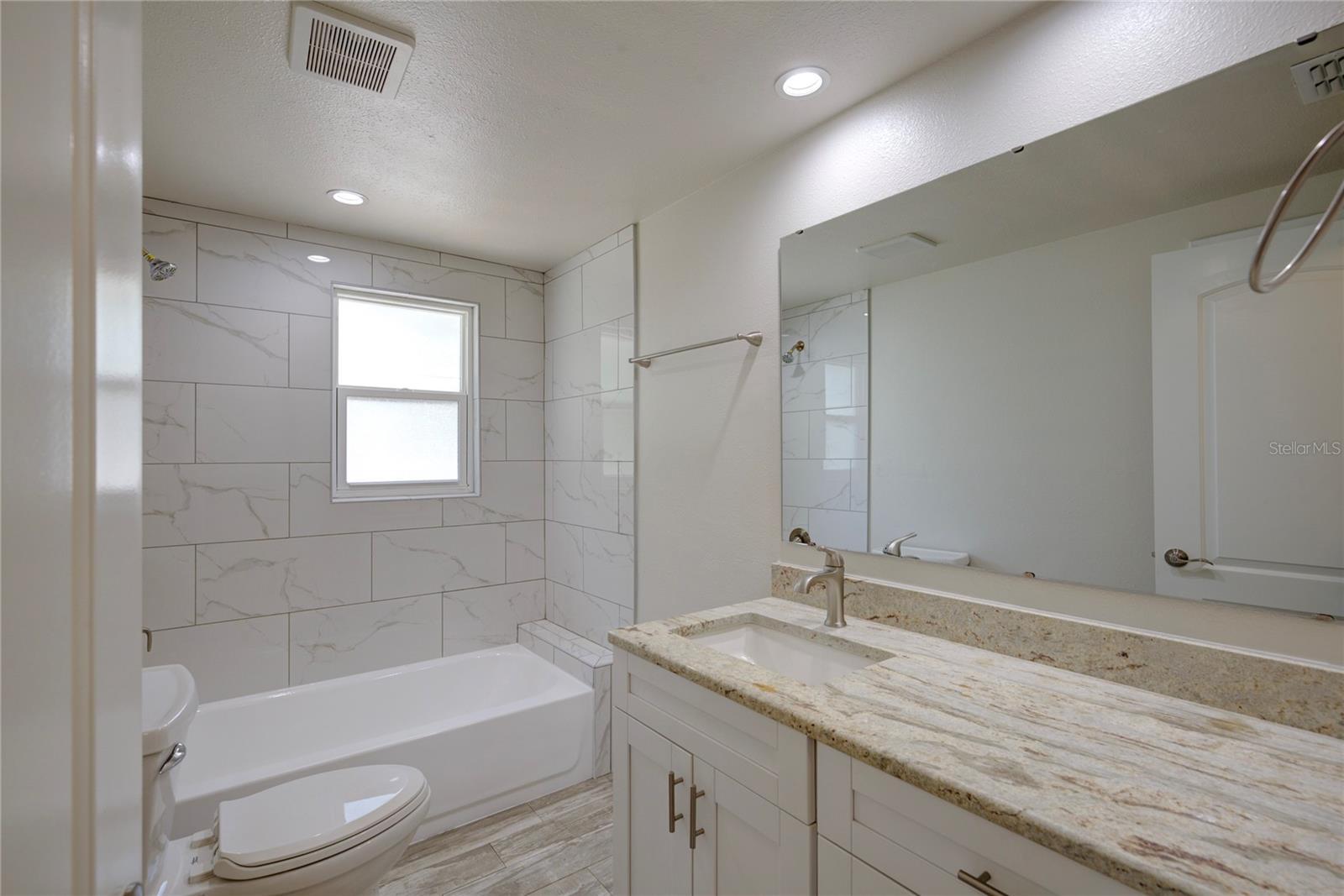 Image 13 of 29 For 2608 Browning Street