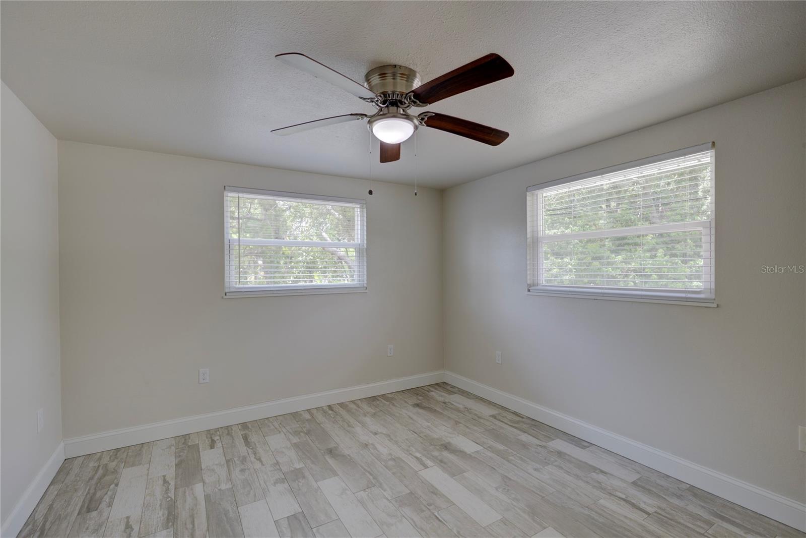 Image 14 of 29 For 2608 Browning Street