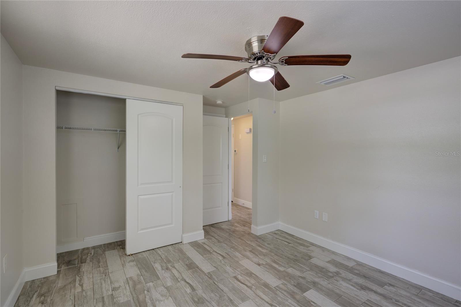 Image 15 of 29 For 2608 Browning Street