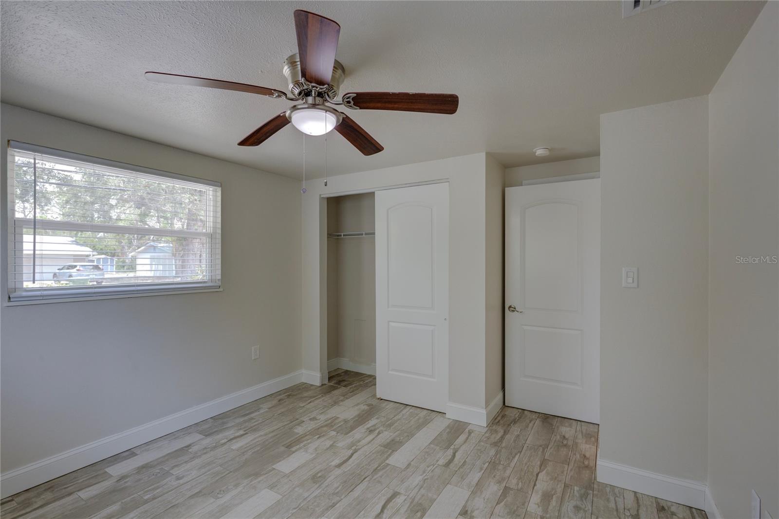 Image 16 of 29 For 2608 Browning Street