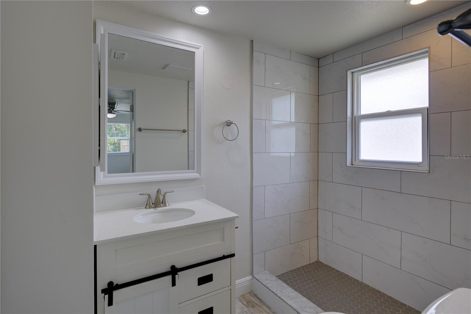 Image 17 of 29 For 2608 Browning Street