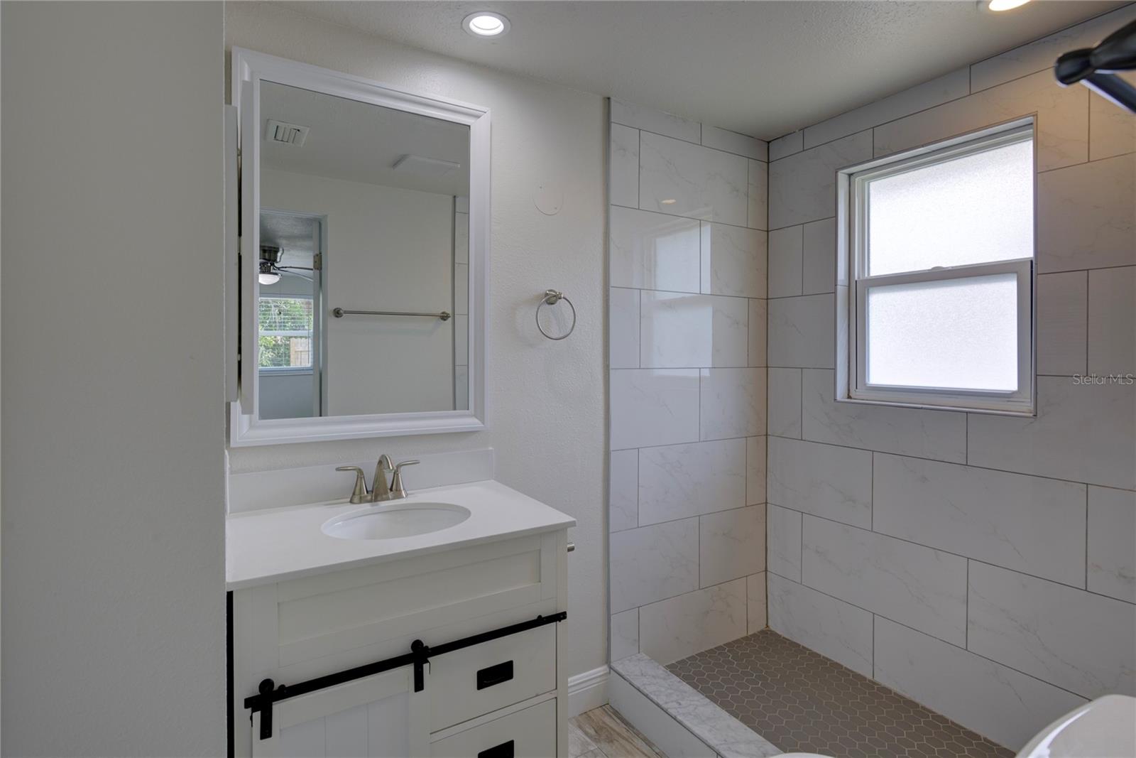 Image 18 of 29 For 2608 Browning Street