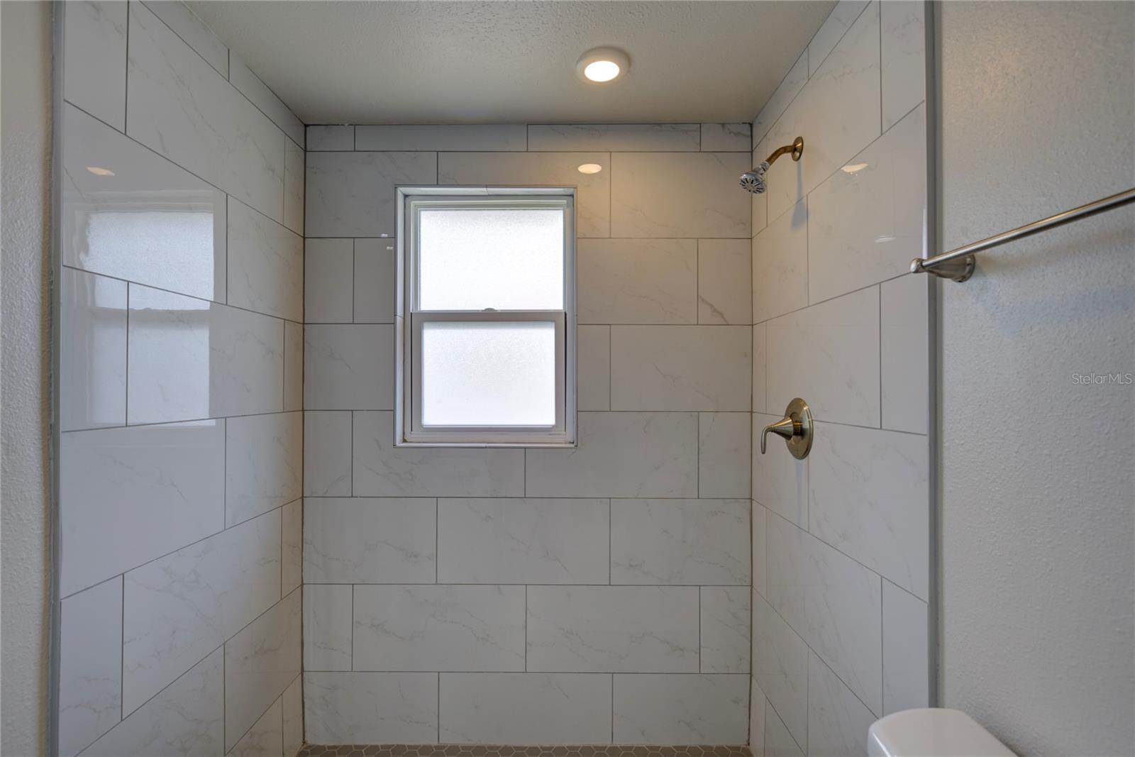 Image 19 of 29 For 2608 Browning Street