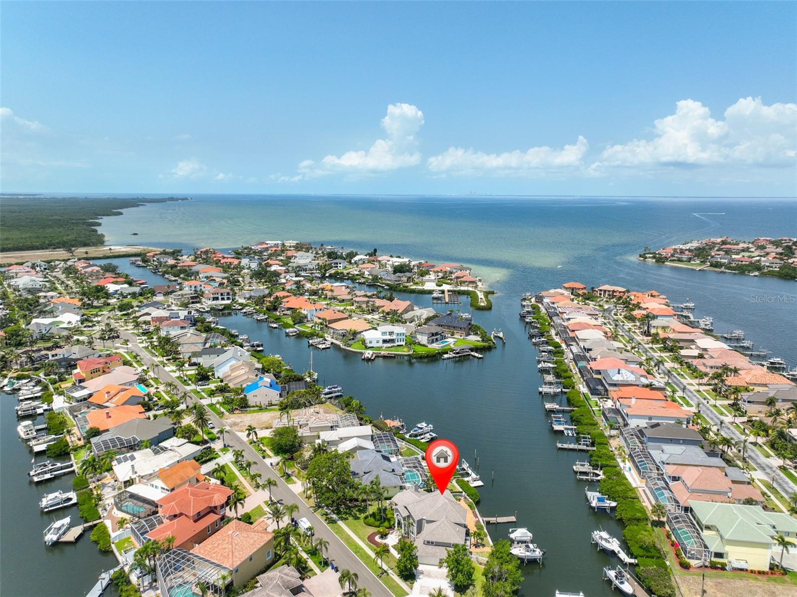 Details for 915 Symphony Isles Boulevard, APOLLO BEACH, FL 33572