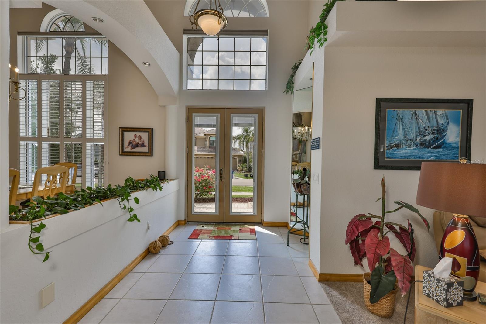 Image 10 of 69 For 915 Symphony Isles Boulevard
