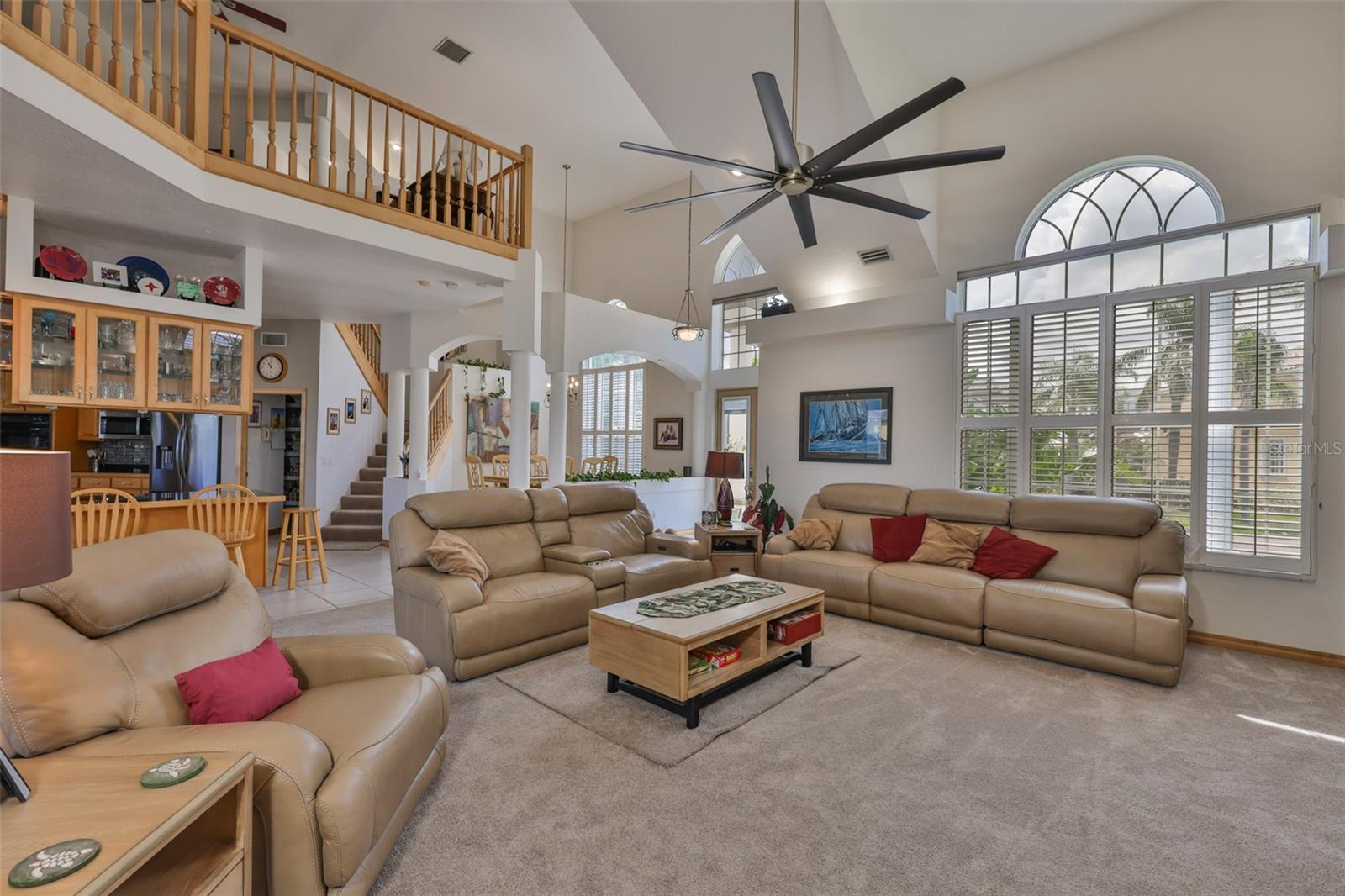 Image 12 of 69 For 915 Symphony Isles Boulevard
