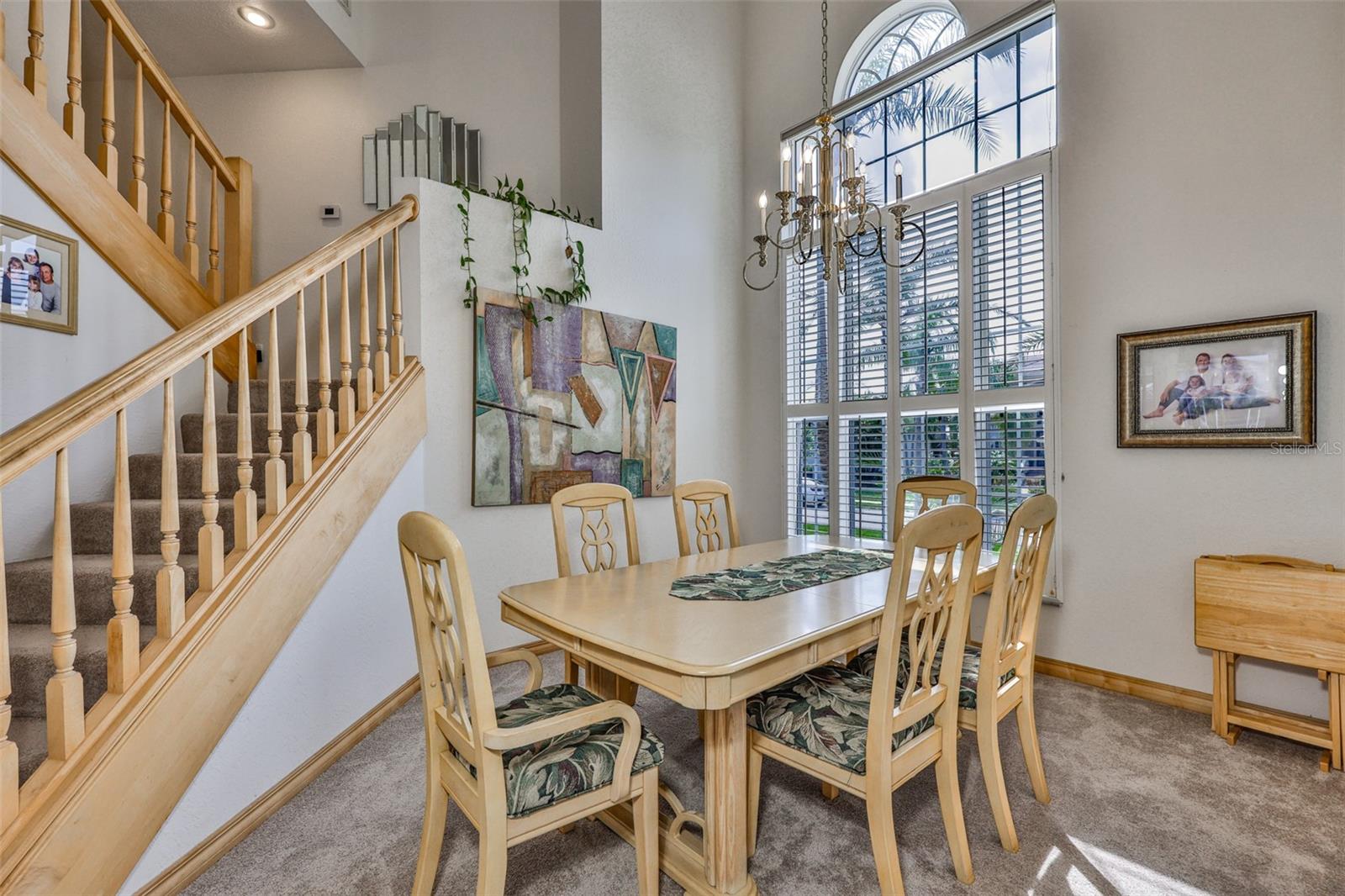 Image 14 of 69 For 915 Symphony Isles Boulevard
