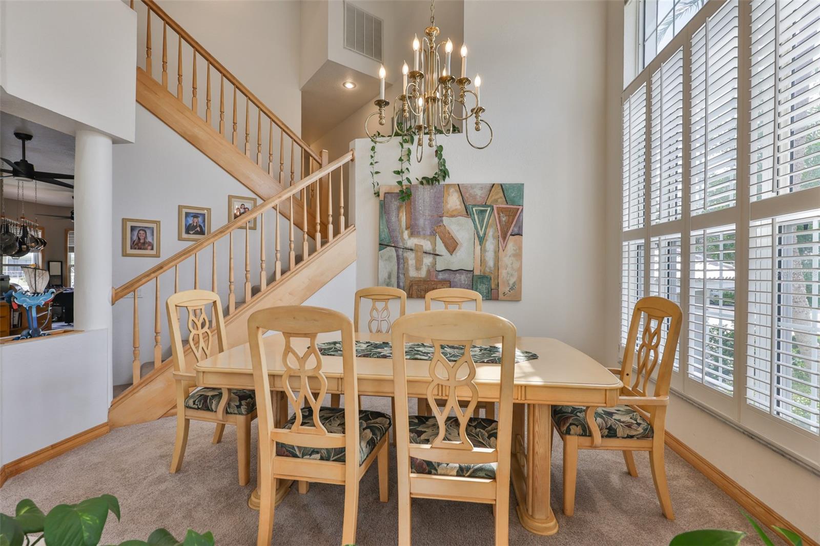Image 15 of 69 For 915 Symphony Isles Boulevard
