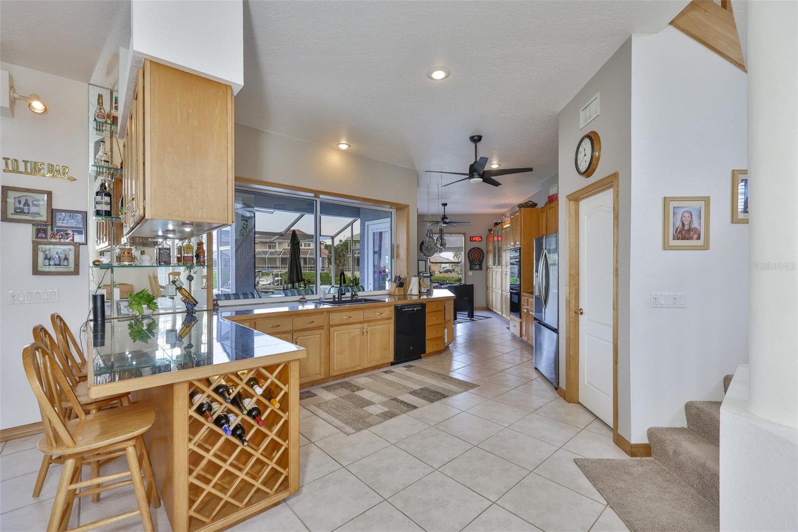 Image 16 of 69 For 915 Symphony Isles Boulevard