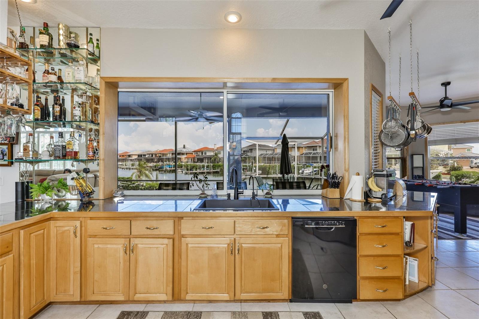 Image 17 of 69 For 915 Symphony Isles Boulevard