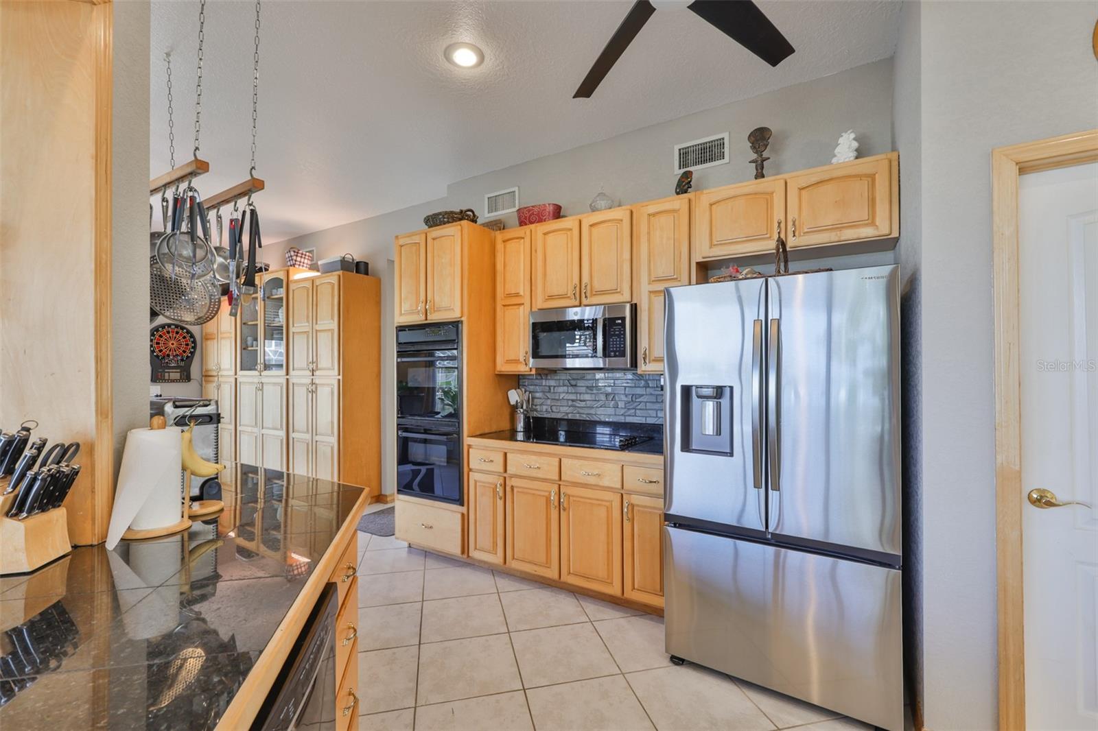 Image 20 of 69 For 915 Symphony Isles Boulevard