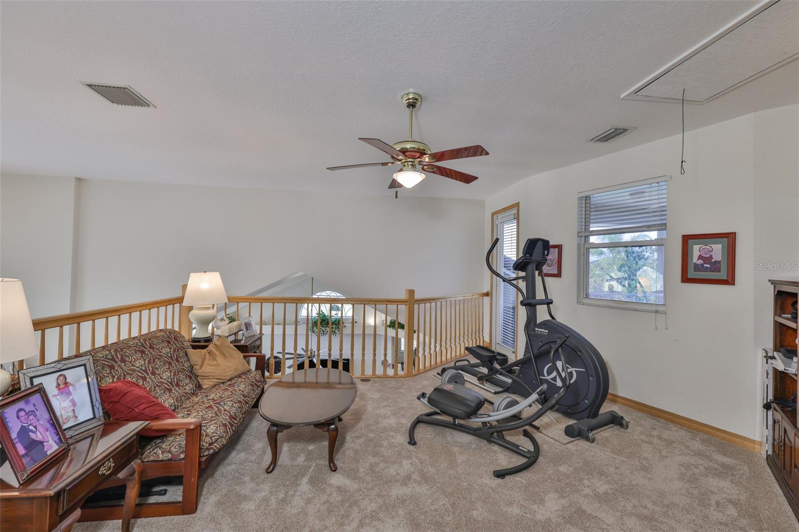 Image 24 of 69 For 915 Symphony Isles Boulevard
