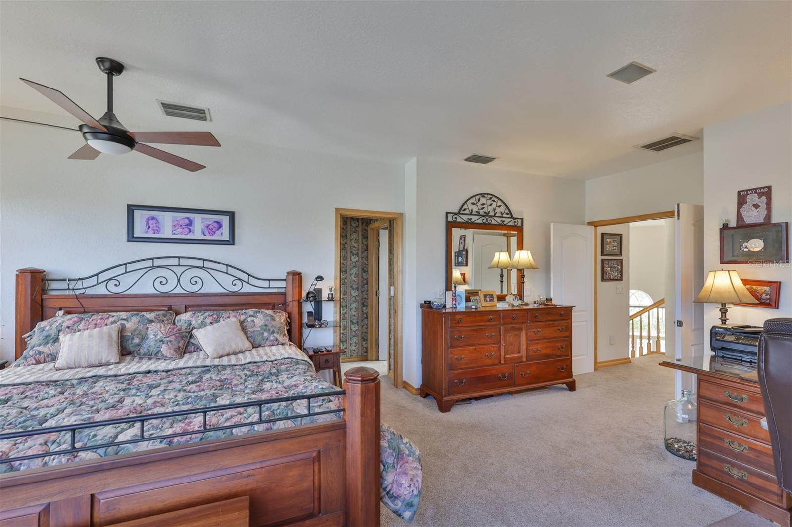 Image 26 of 69 For 915 Symphony Isles Boulevard