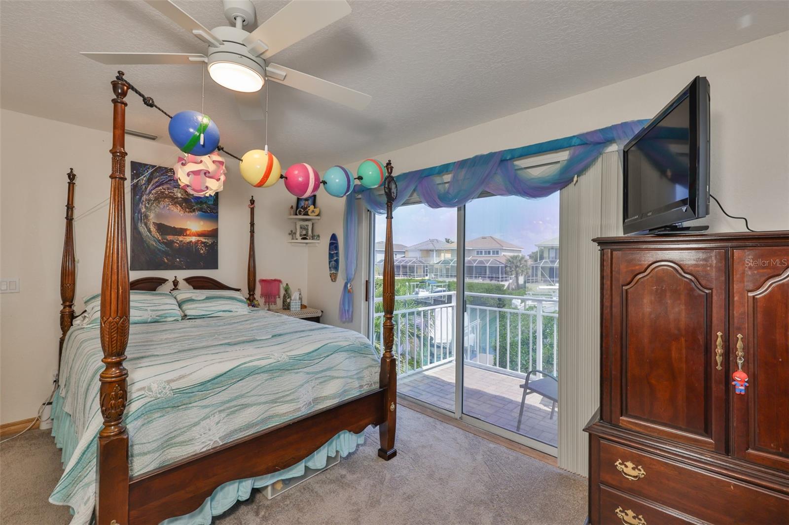 Image 31 of 69 For 915 Symphony Isles Boulevard