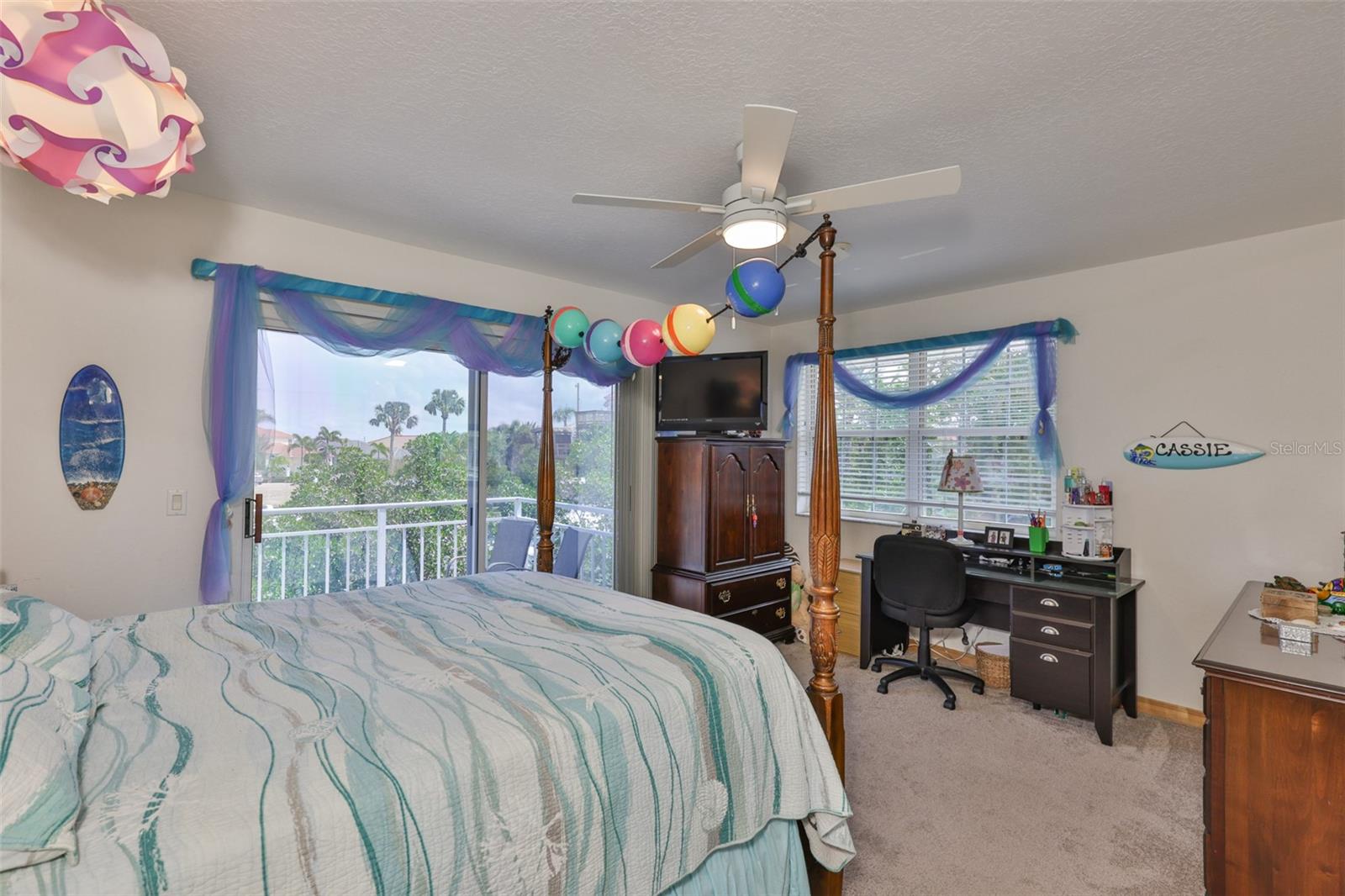 Image 32 of 69 For 915 Symphony Isles Boulevard