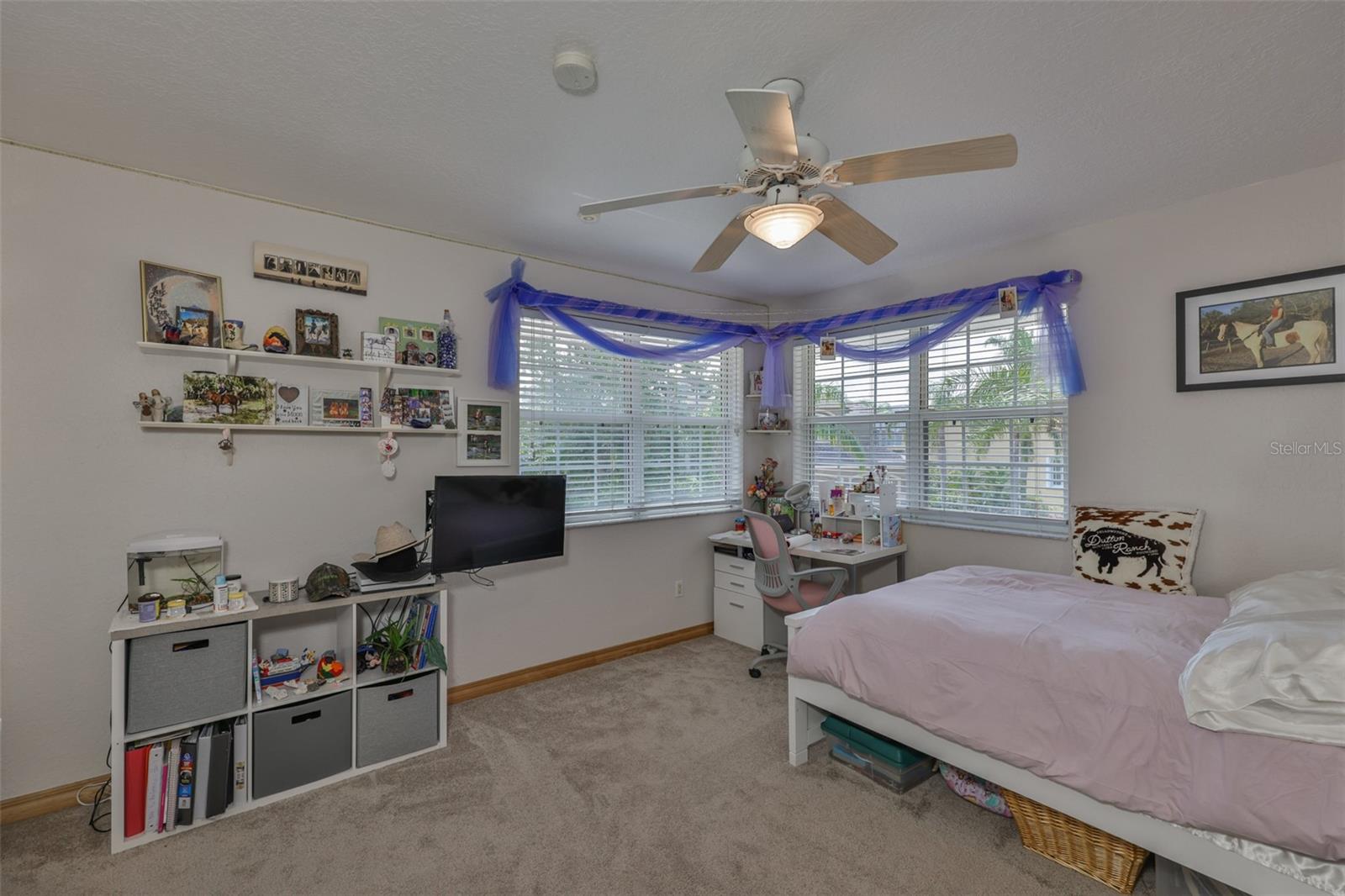 Image 35 of 69 For 915 Symphony Isles Boulevard
