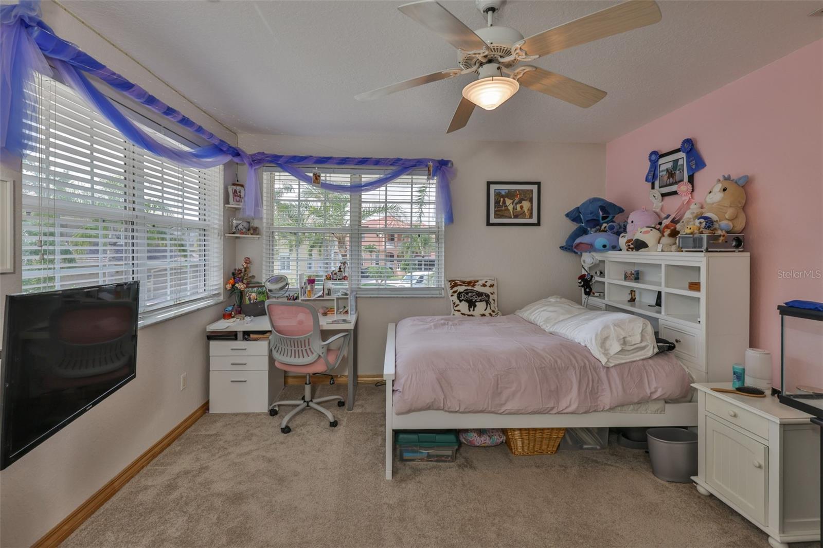 Image 36 of 69 For 915 Symphony Isles Boulevard