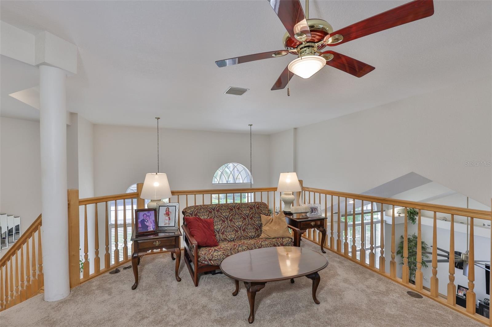 Image 38 of 69 For 915 Symphony Isles Boulevard