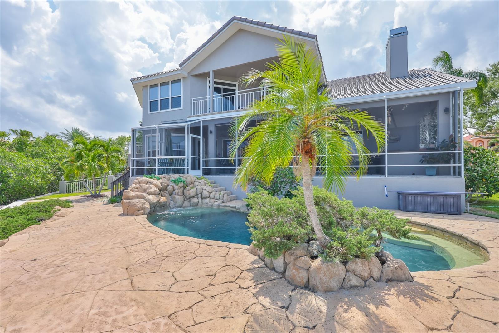 Image 4 of 69 For 915 Symphony Isles Boulevard